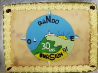 Anniversaire 30 Ans102