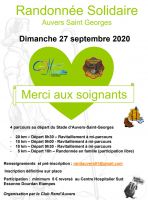 Rando Solidaire 27092020