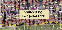 Titre Rando BBQ 2022 Min