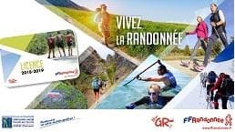 La Randonnée La Randonnee