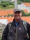 BePIETERS
