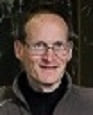 WiBEGEARD