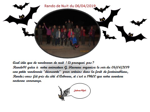 rando nuit 0604019