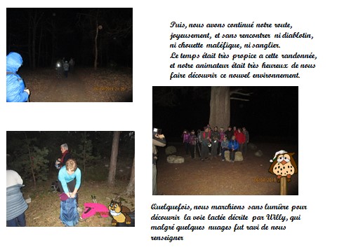 rando nuit 0604019 4