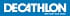 Decathlon