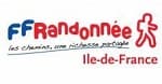 FFRandonneeIDF