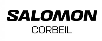Salomon