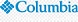 Logo columbia 78x22