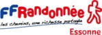 Logo CRDP91