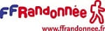 Logo FFRP