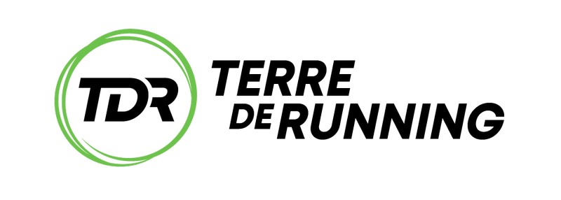 logo Terre de Running
