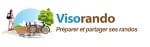 logo visorando hori 1