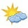meteo